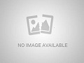 S2977 Monster TOY Gen2 (Have a Seat) 1 Pc